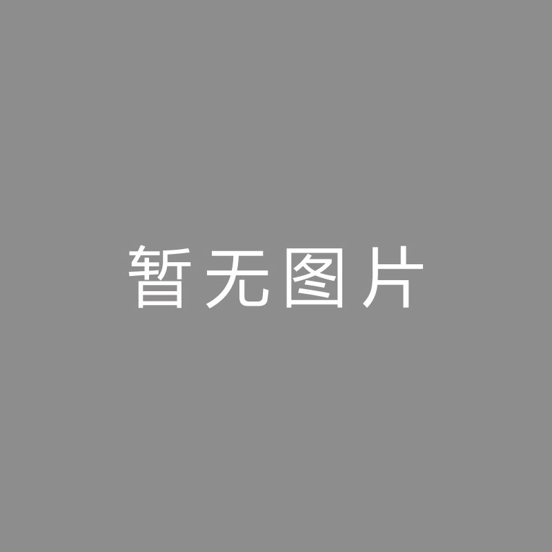 {fezhan}私人借钱24小时上门放款|廊坊市个人放款